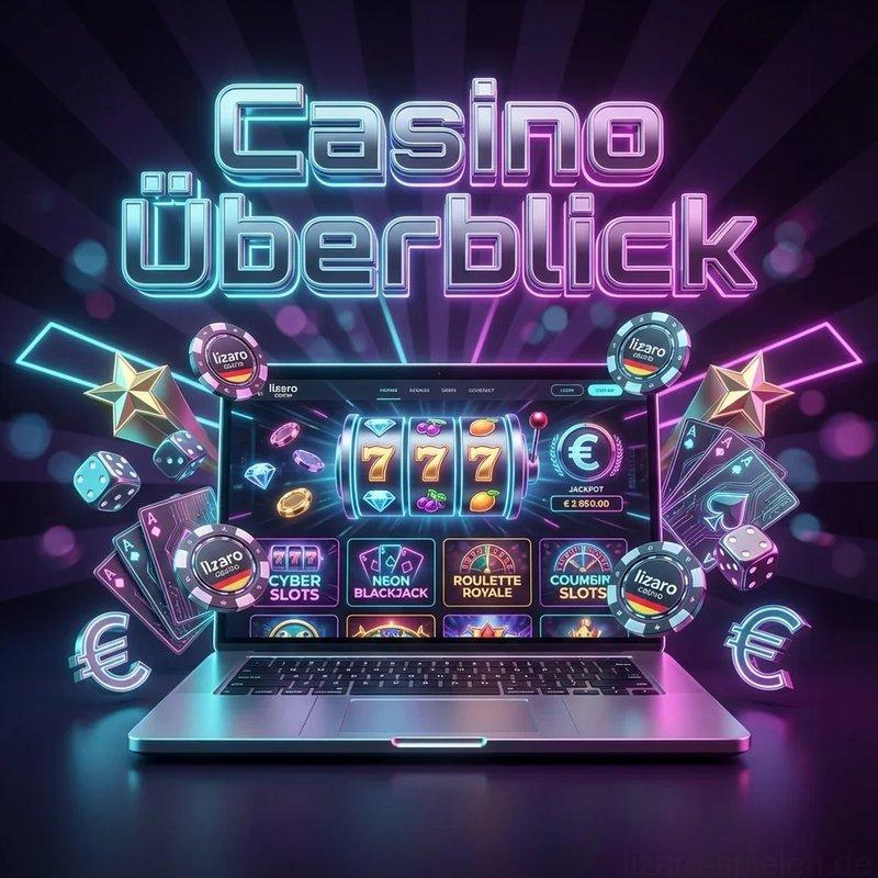 article casino