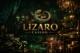 Why the Usual Hotspots Aren’t Enough 1 casino lizaro lizaro
