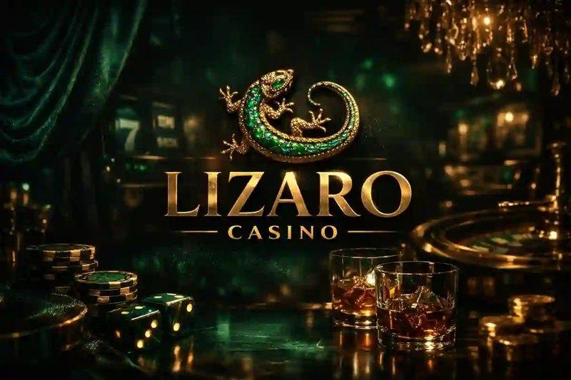 casino-lizaro-lizaro.jpg casino lizaro lizaro