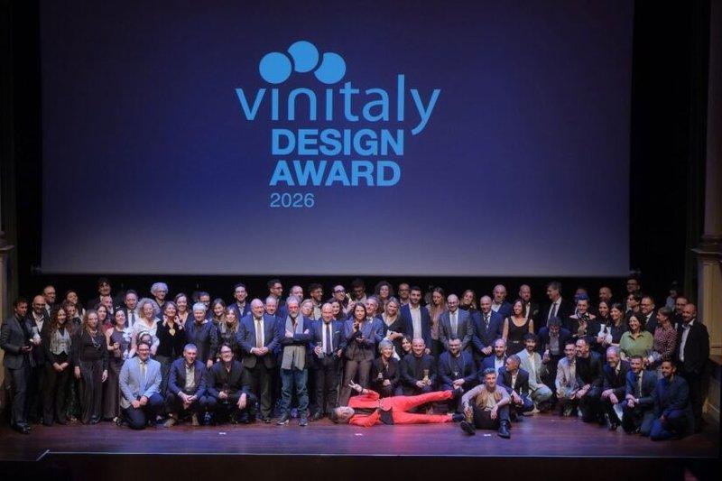 Immagine: Cos’è Winnita Casino? Immagine: Cos’è Winnita Casino?
