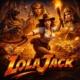 lolajack