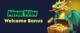 From Commute to Competition: Maya’s First Mobile Tournament 5 top ninewin casino