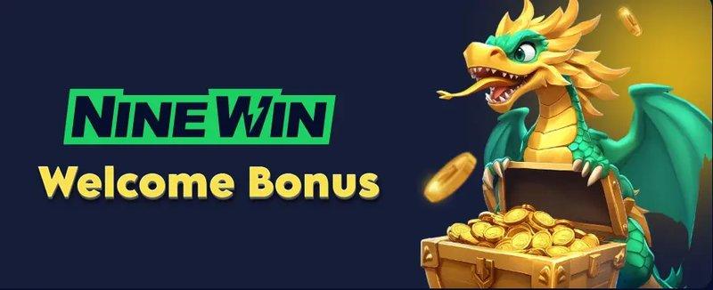 top ninewin casino