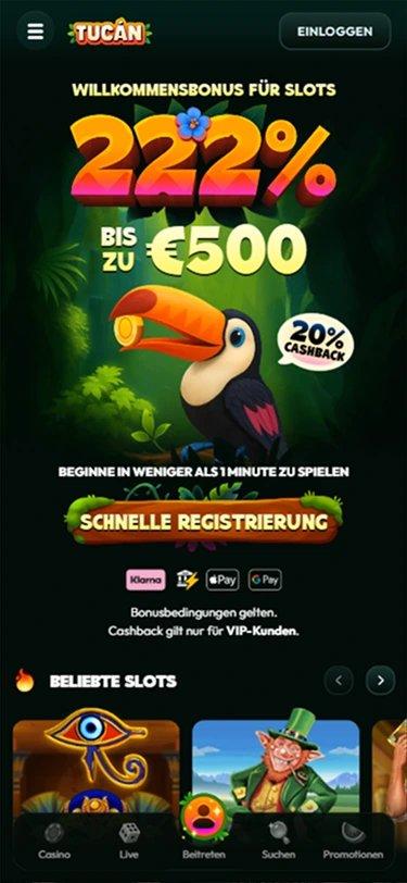 tucan.jpg tucan