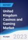 Start with a Winner’s Scoreline 3 rated kingdom united kingdom