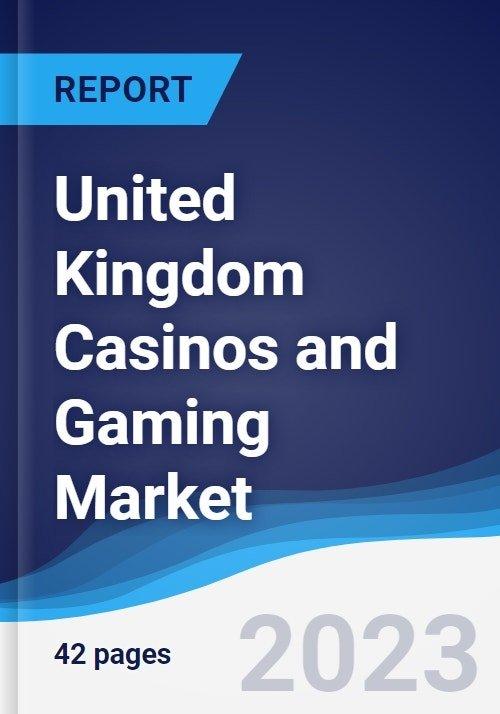 rated kingdom united kingdom